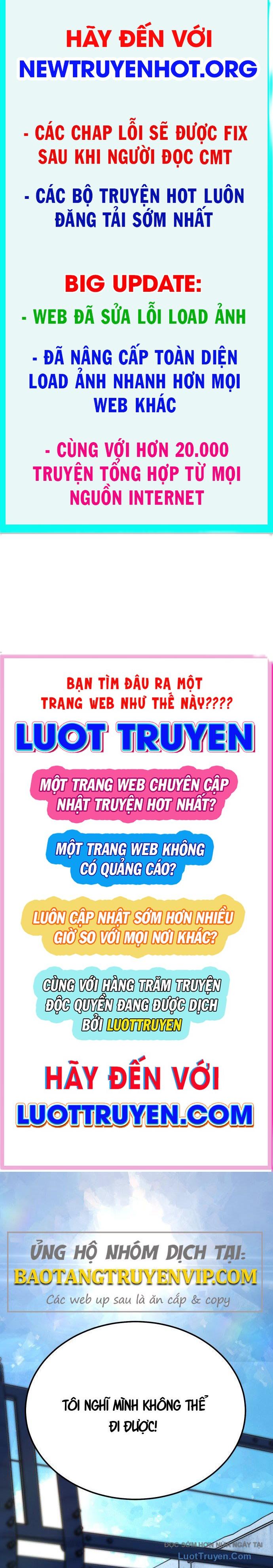 Chương 14 - Trang 1