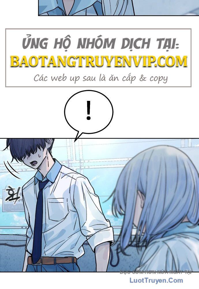 Chương 14 - Trang 12