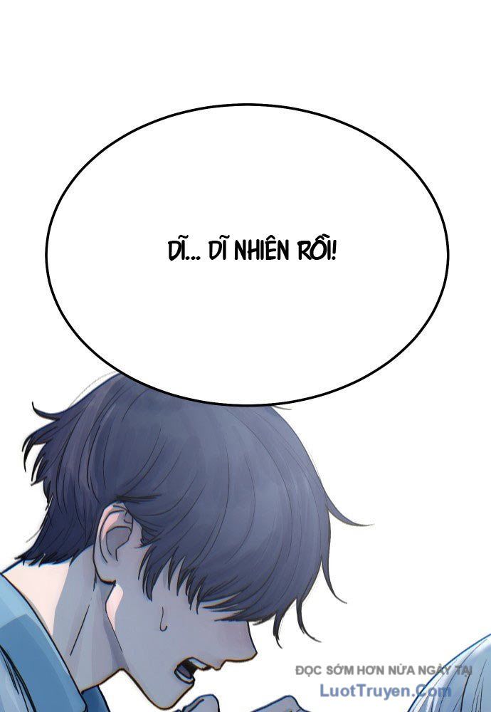 Chương 14 - Trang 13
