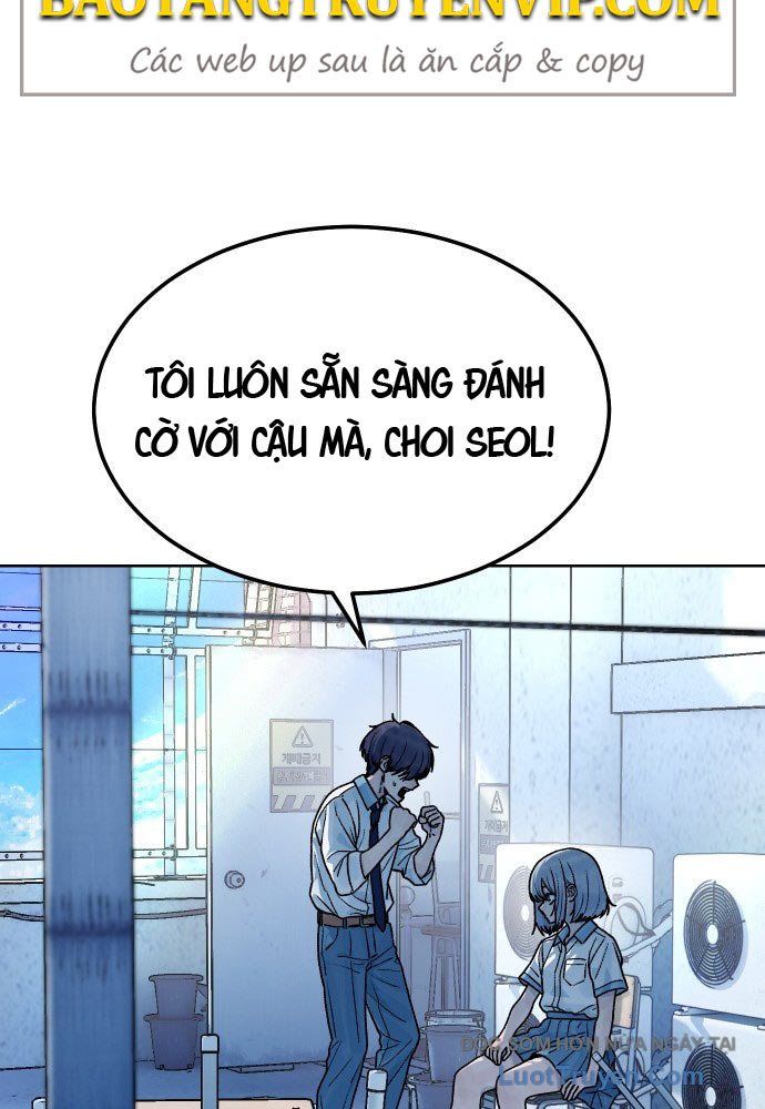 Chương 14 - Trang 15