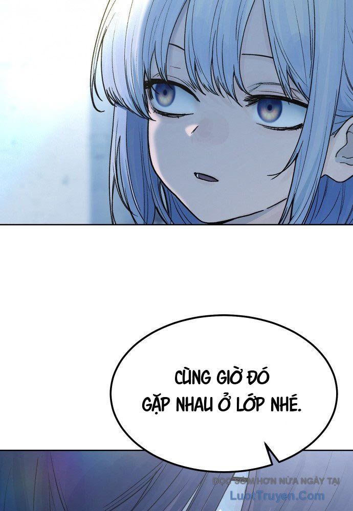 Chương 14 - Trang 17