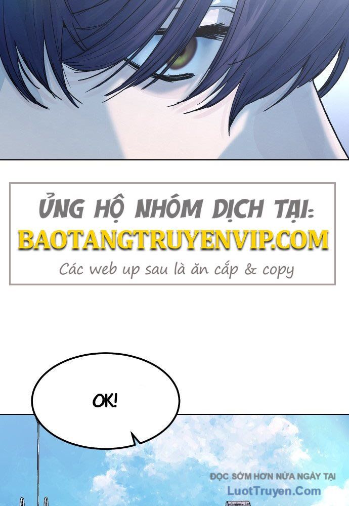 Chương 14 - Trang 18