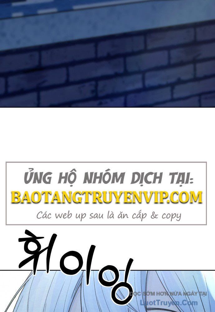 Chương 14 - Trang 3