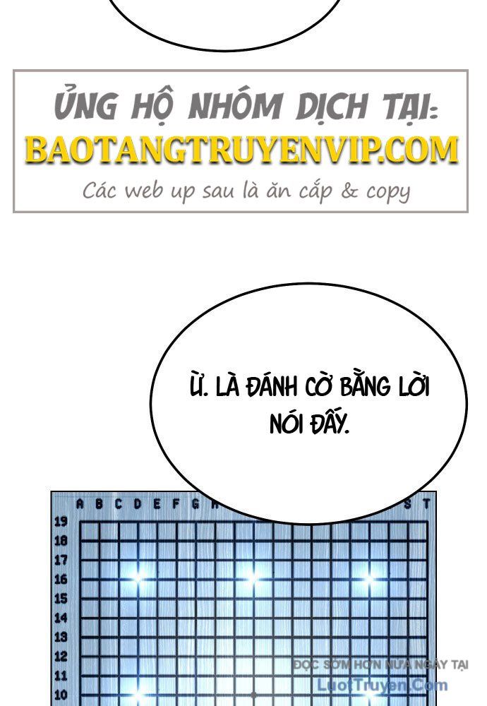 Chương 14 - Trang 25