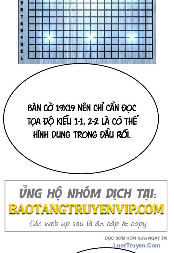 Chương 14 - Trang 26
