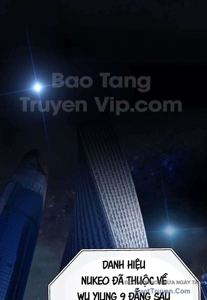 Chương 14 - Trang 38