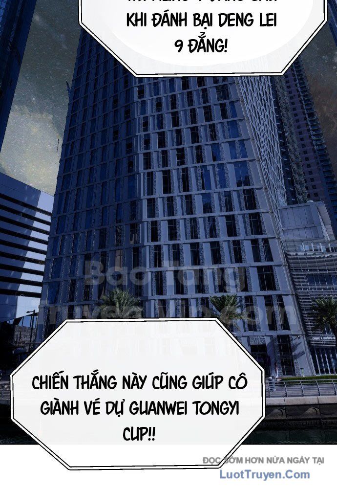 Chương 14 - Trang 39