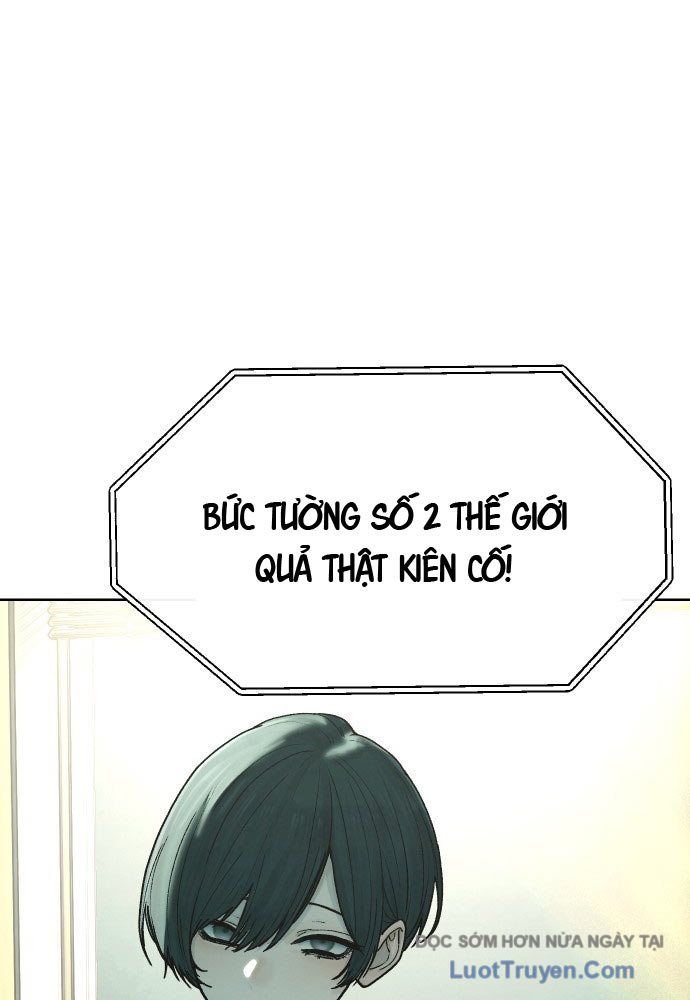 Chương 14 - Trang 40