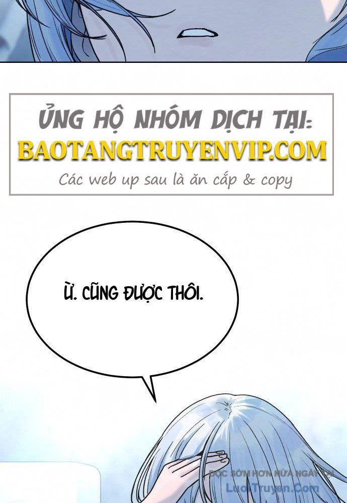 Chương 14 - Trang 5