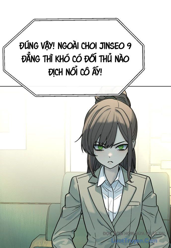 Chương 14 - Trang 42