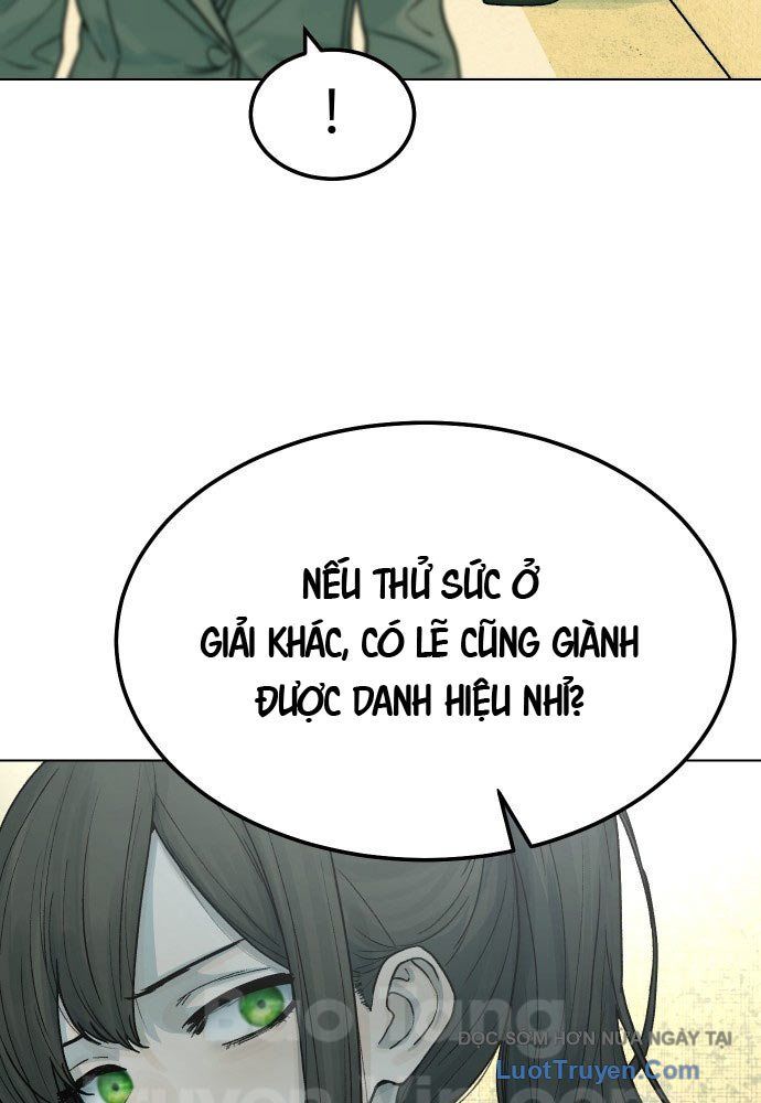 Chương 14 - Trang 47