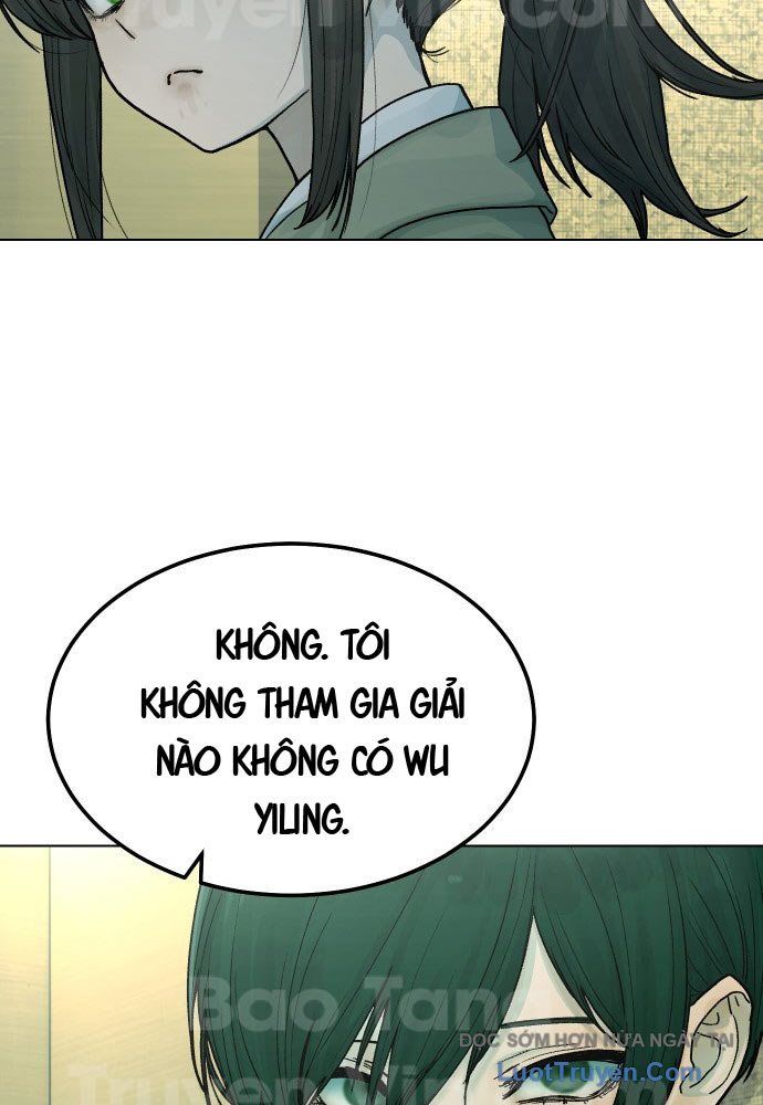 Chương 14 - Trang 48
