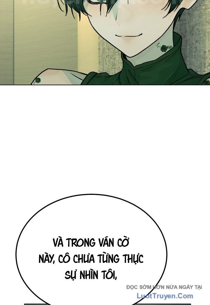 Chương 14 - Trang 49