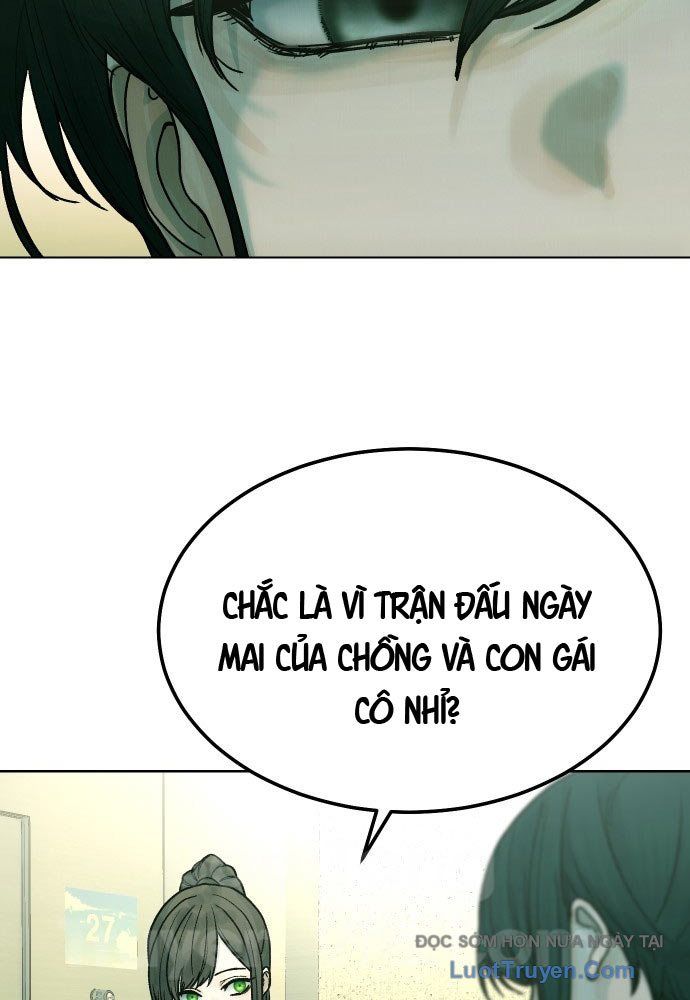Chương 14 - Trang 52