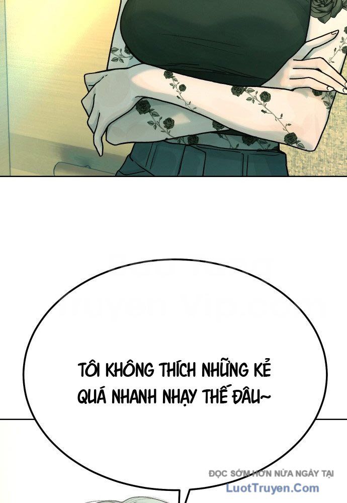 Chương 14 - Trang 54