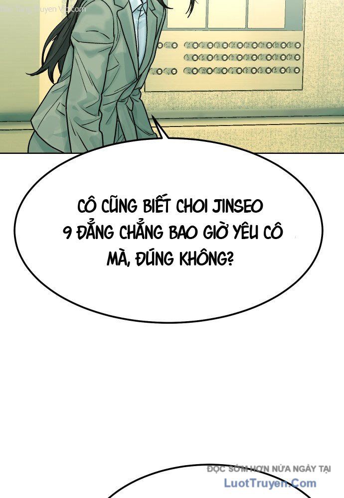 Chương 14 - Trang 57