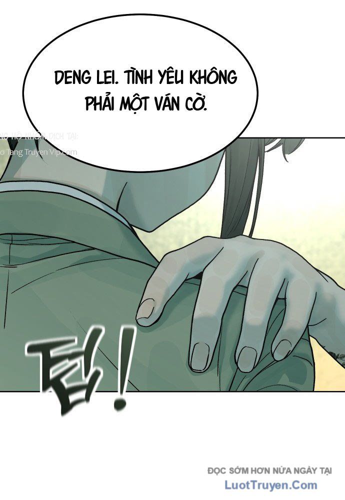Chương 14 - Trang 59