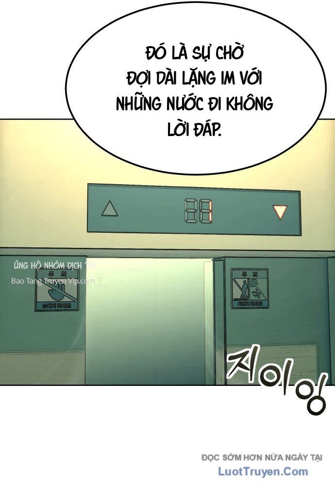 Chương 14 - Trang 60