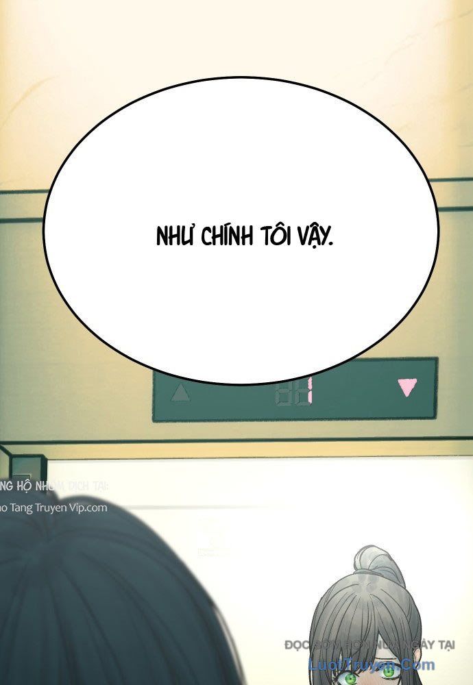 Chương 14 - Trang 62