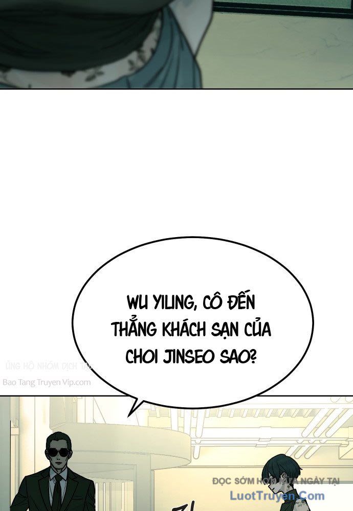 Chương 14 - Trang 64