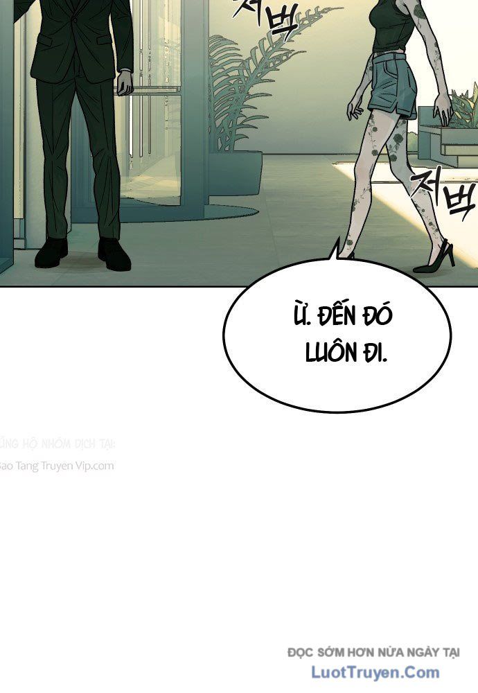 Chương 14 - Trang 65