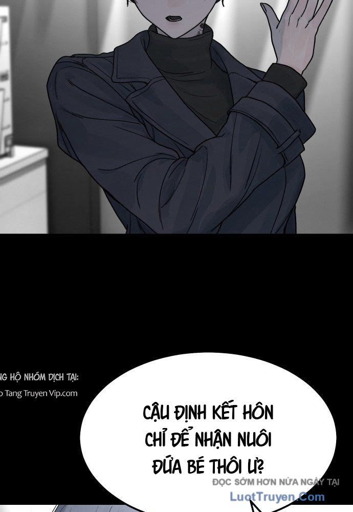 Chương 14 - Trang 71