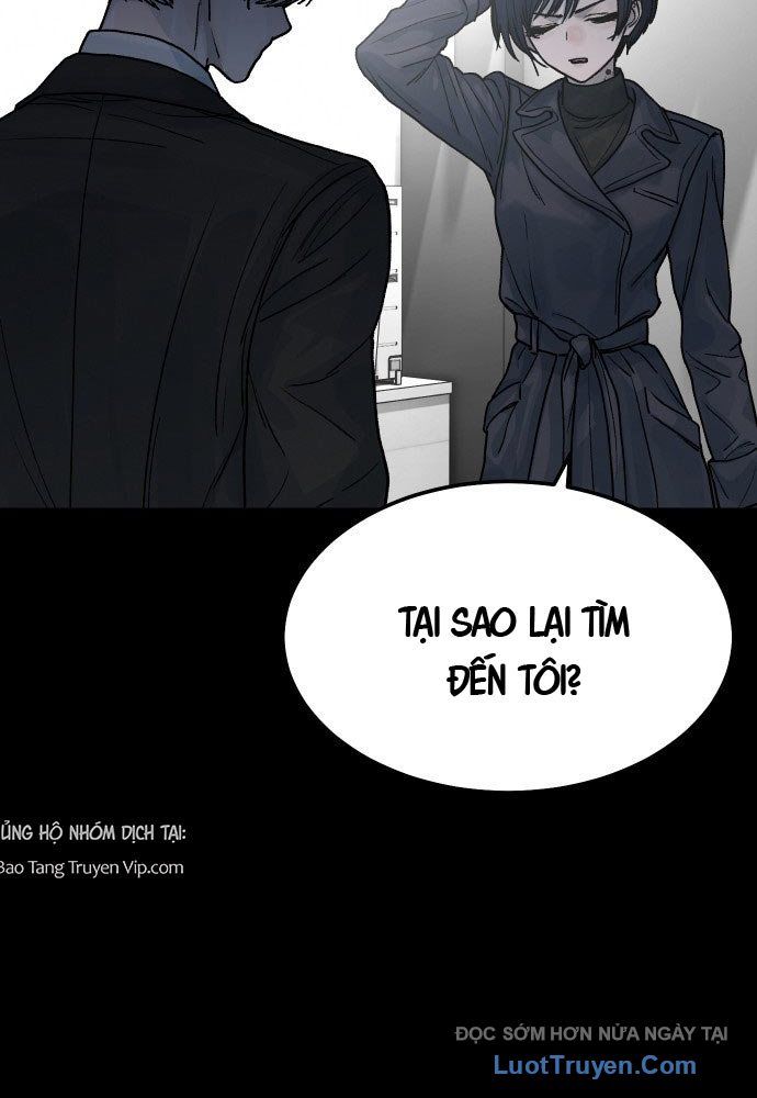 Chương 14 - Trang 74