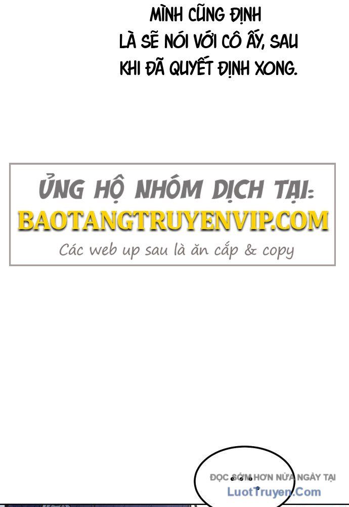 Chương 14 - Trang 9