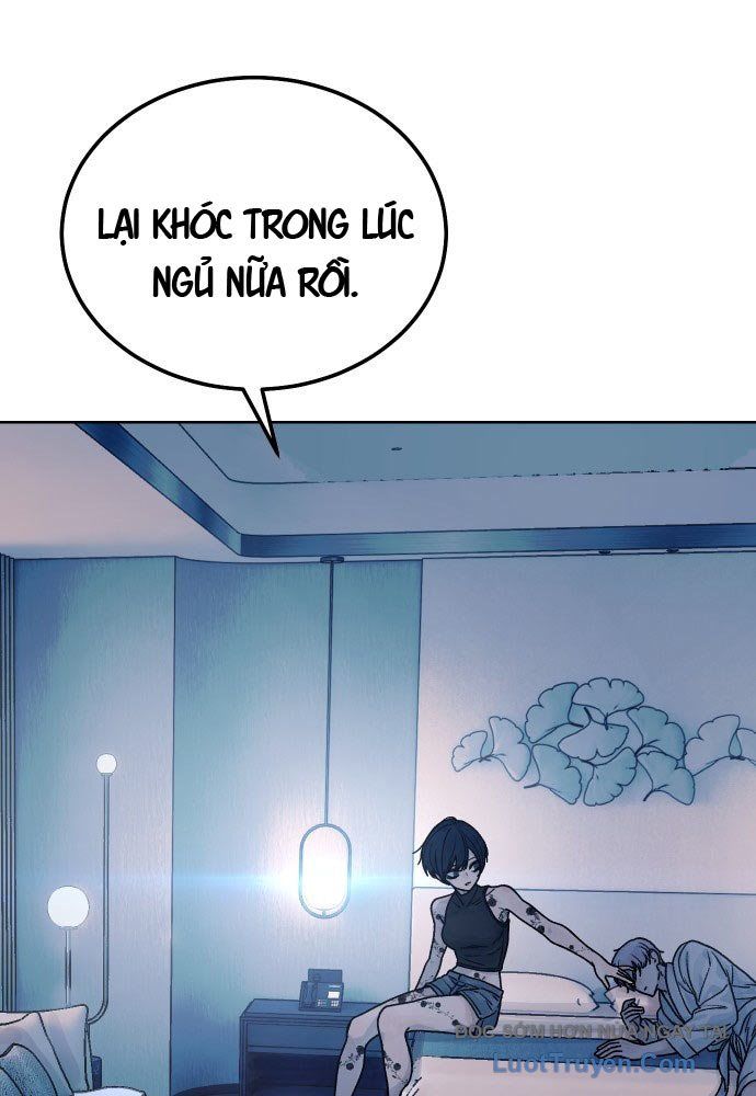 Chương 14 - Trang 81