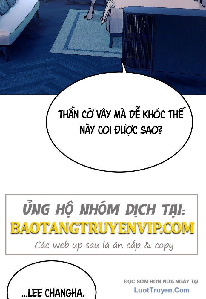 Chương 14 - Trang 82