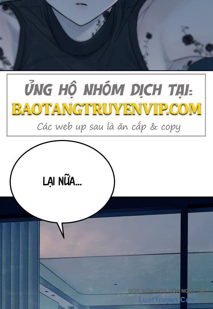 Chương 14 - Trang 84