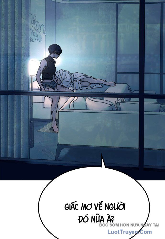 Chương 14 - Trang 85