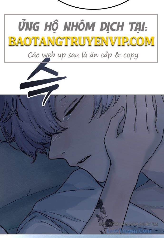 Chương 14 - Trang 86