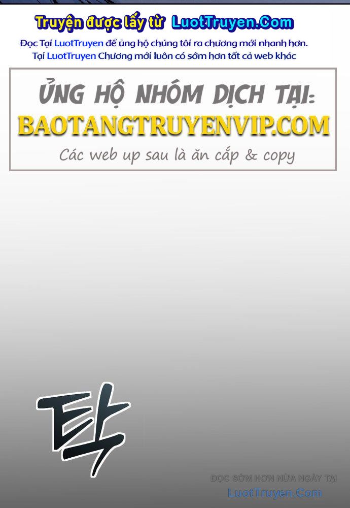 Chương 14 - Trang 90