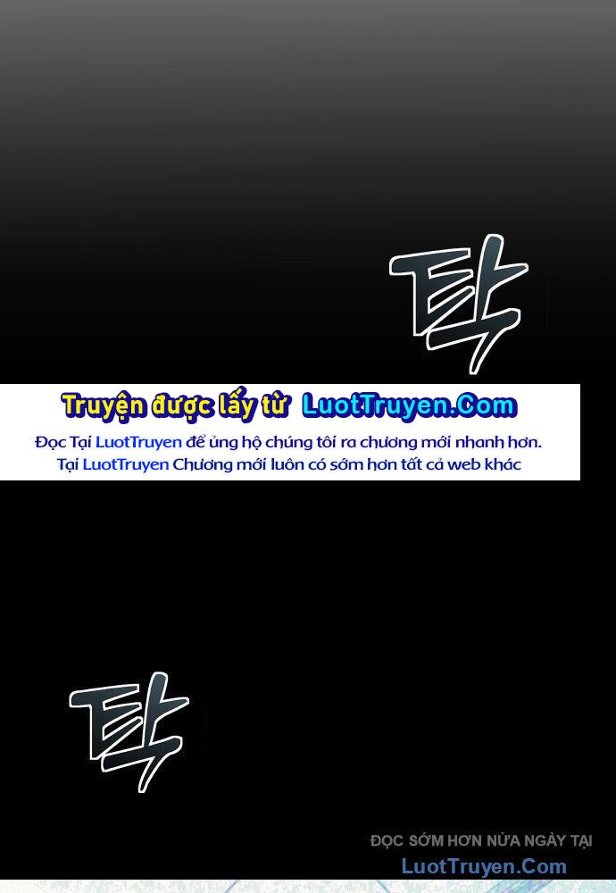 Chương 14 - Trang 91