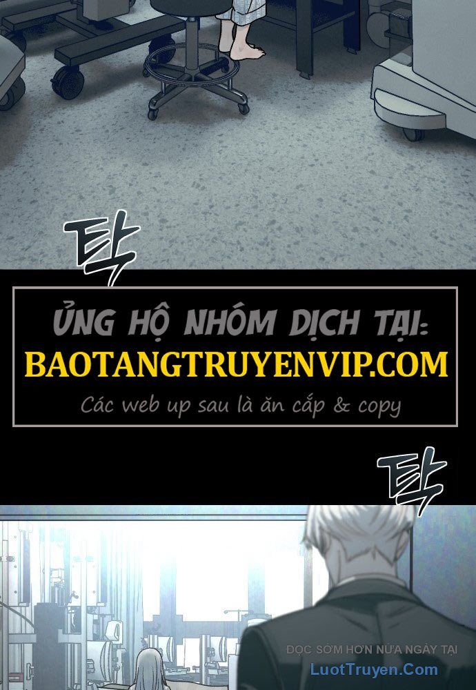 Chương 14 - Trang 93