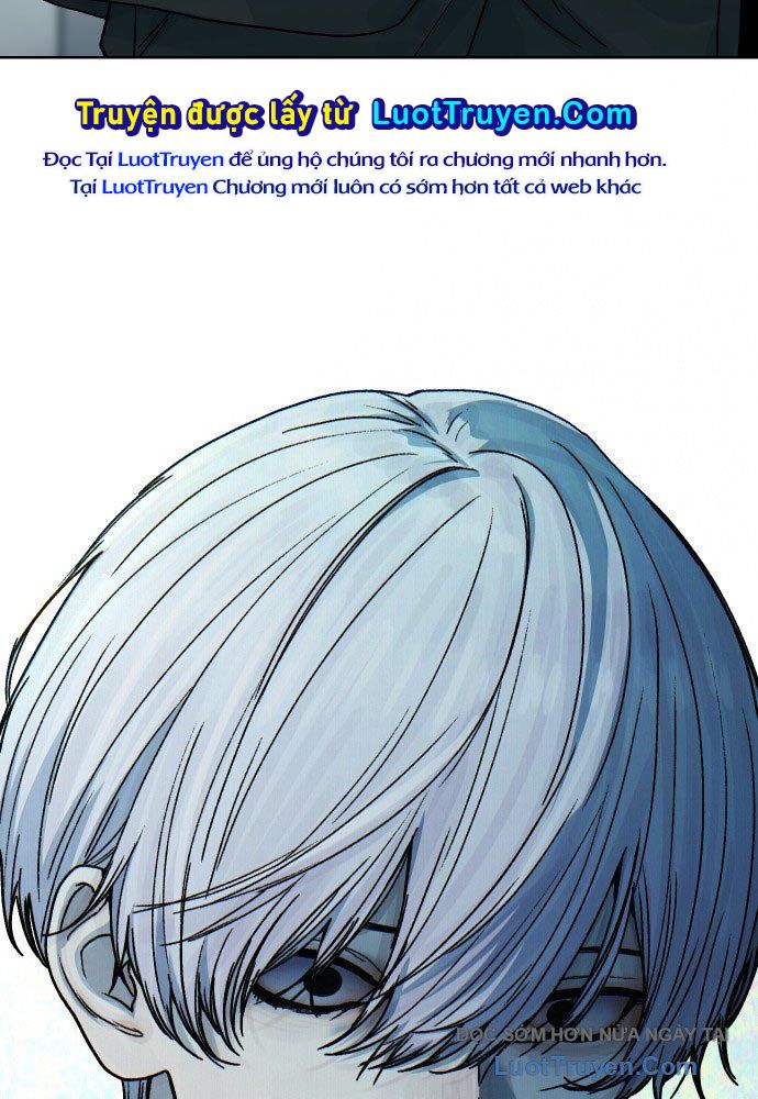 Chương 14 - Trang 95