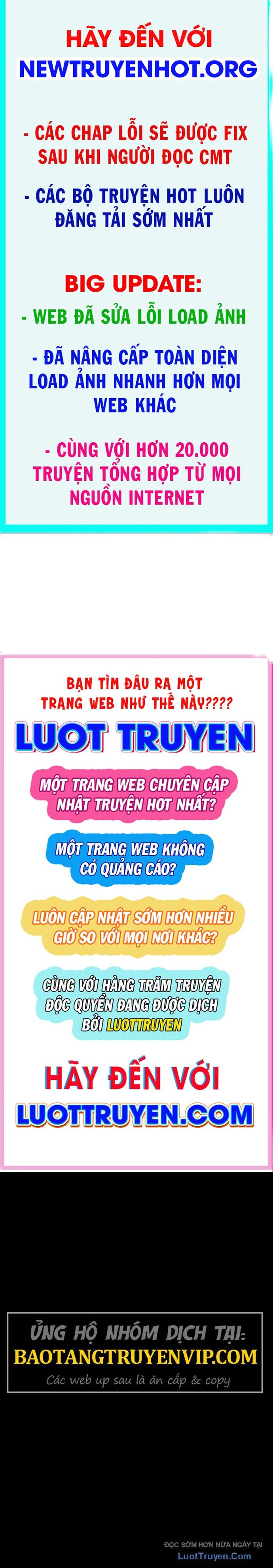 Chương 15 - Trang 1