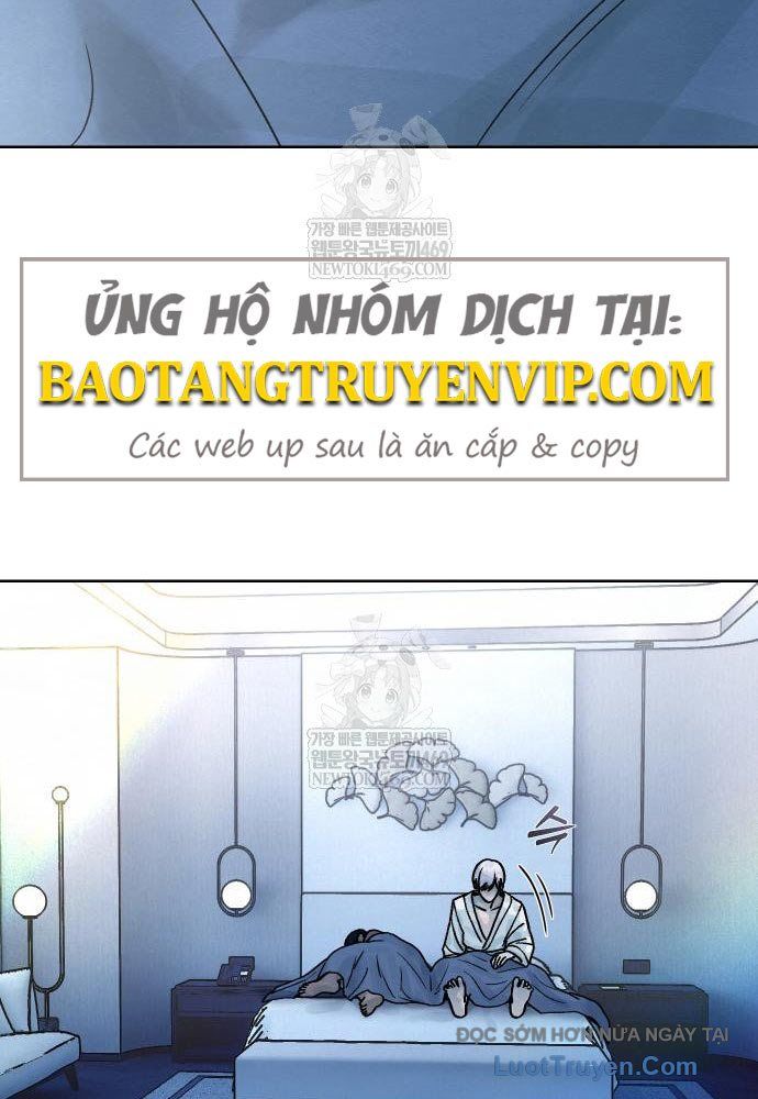 Chương 15 - Trang 17