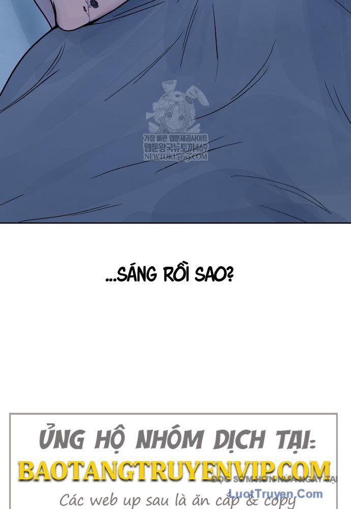 Chương 15 - Trang 20