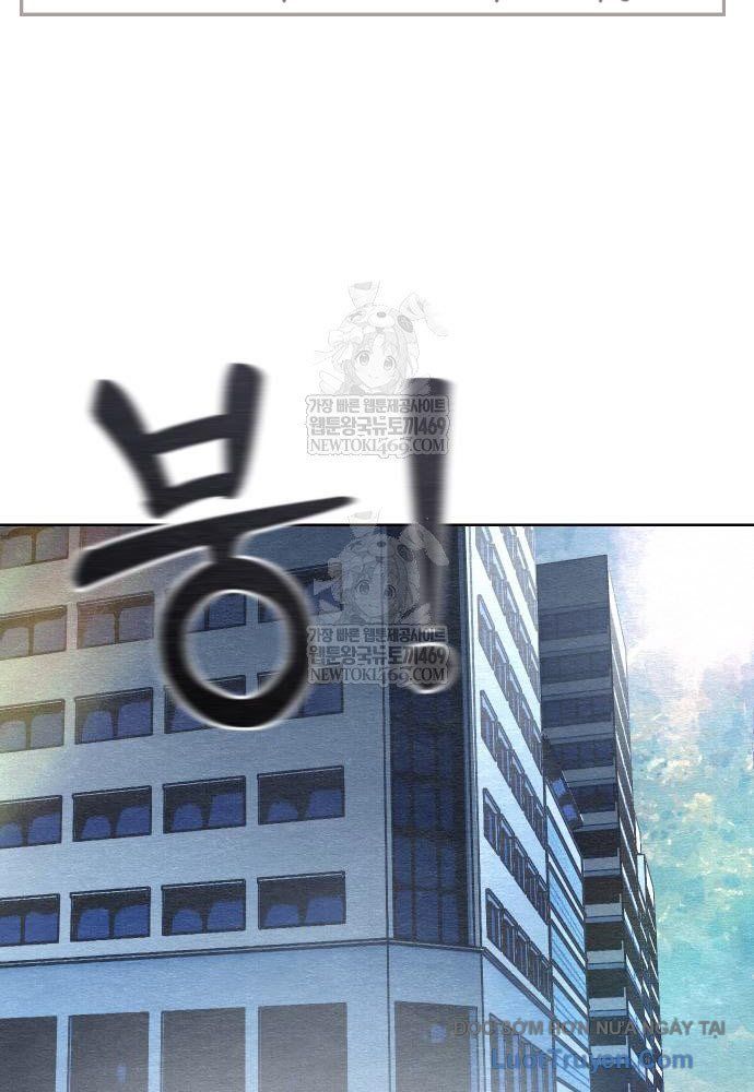 Chương 15 - Trang 21