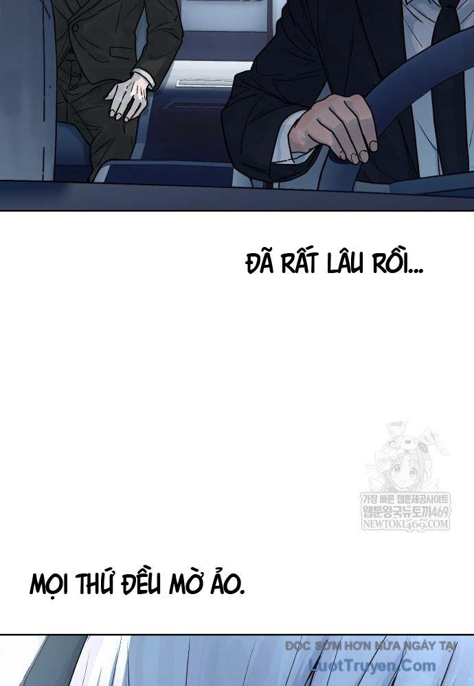Chương 15 - Trang 24