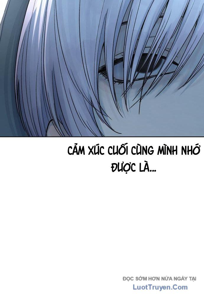 Chương 15 - Trang 25