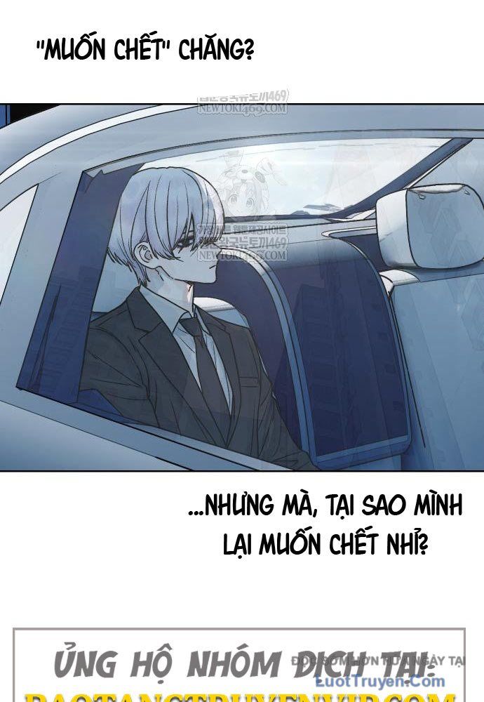 Chương 15 - Trang 26