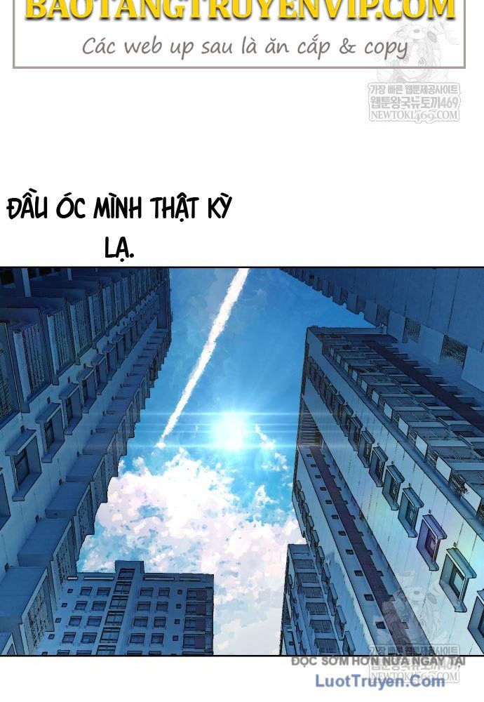 Chương 15 - Trang 27