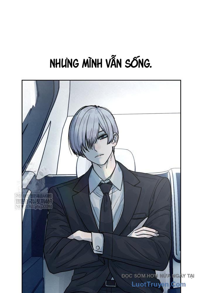 Chương 15 - Trang 31