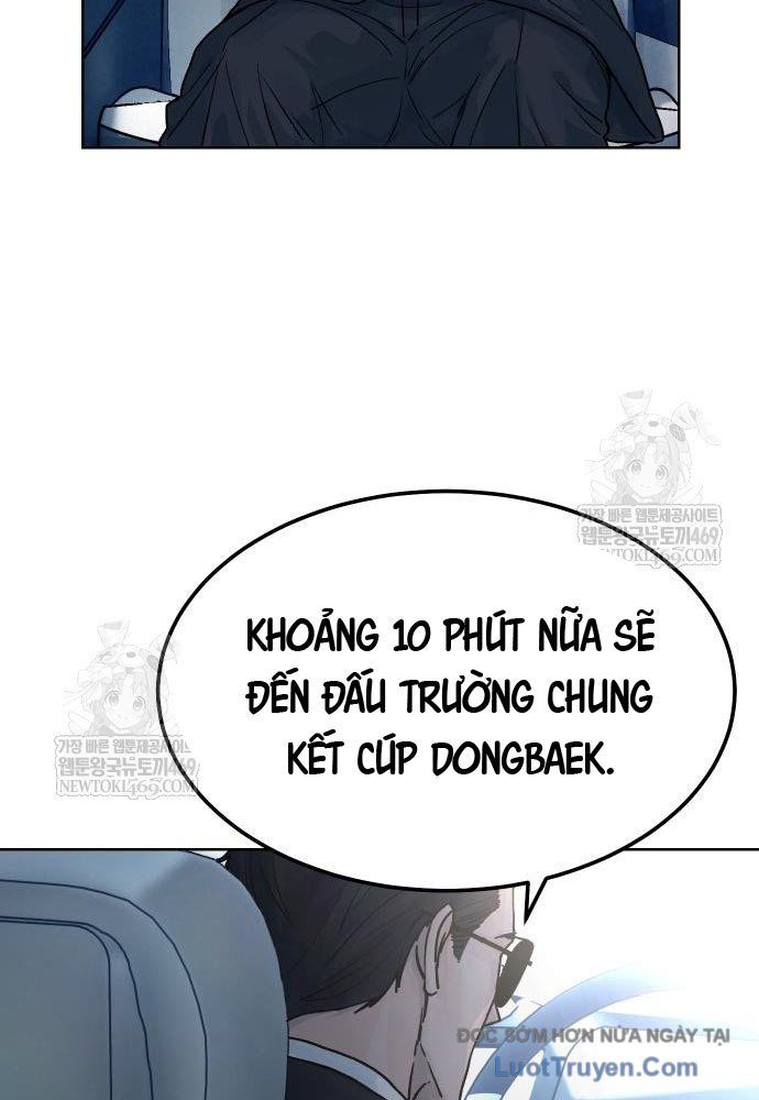 Chương 15 - Trang 32