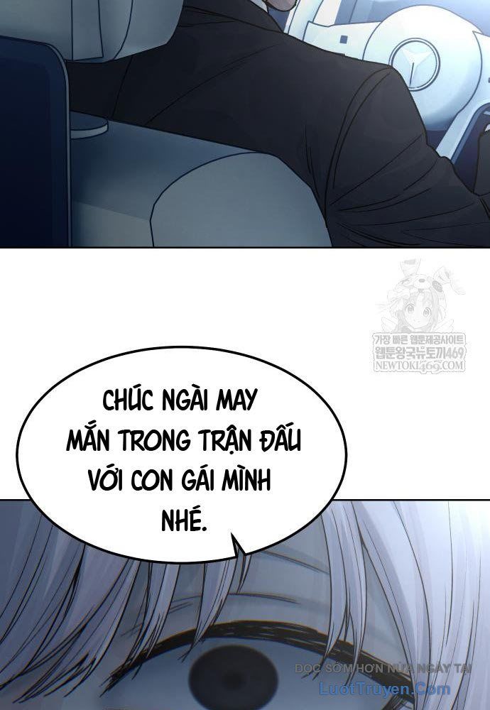 Chương 15 - Trang 33