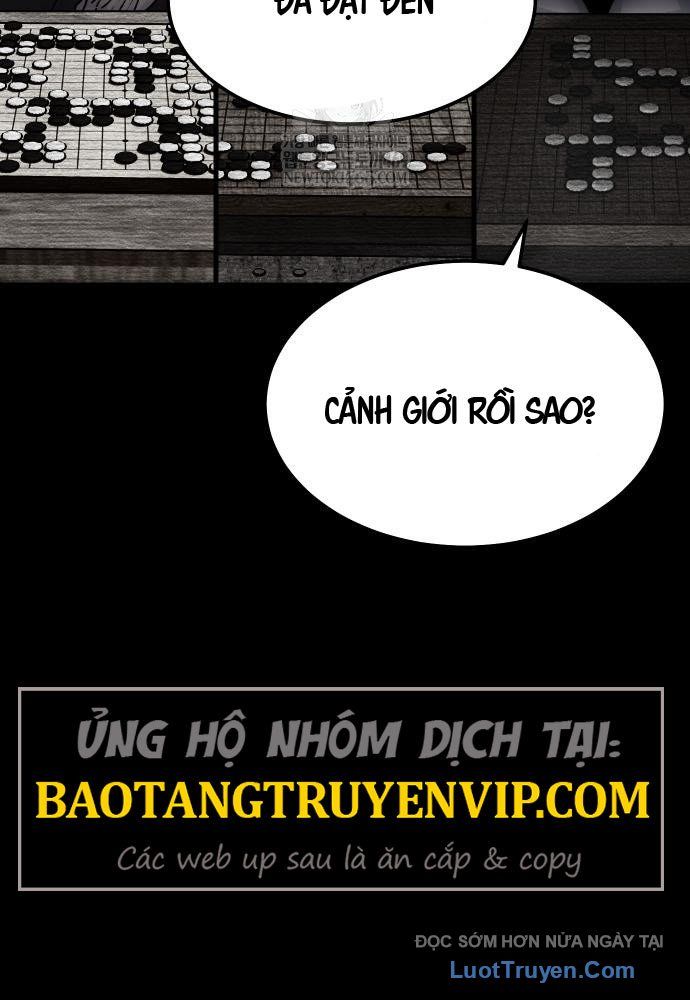 Chương 15 - Trang 5