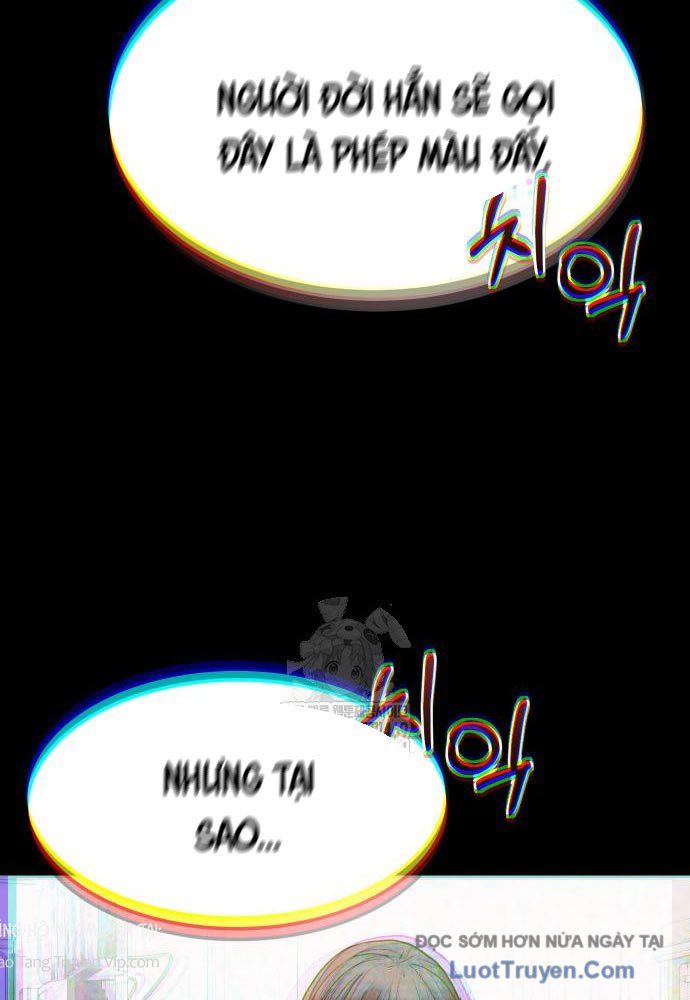 Chương 15 - Trang 46